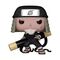 NARUTO CLASSIC - POP Animation N° XXXX - Hiruzen