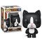 BINDING OF ISAAC - POP Games N° XXXX - Guppy
