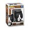 BINDING OF ISAAC - POP Games N° XXXX - Guppy