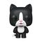 BINDING OF ISAAC - POP Games N° XXXX - Guppy