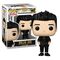 GREEN DAY - POP Rocks N° XXXX - Billie Joe (Basket Case)