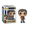 HARRY POTTER - POP Movies N° 196 - S20 Harry Potter