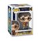 HARRY POTTER - POP Movies N° 196 - S20 Harry Potter