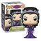 ENCHANTED - POP Disney N° XXXX - Queen Narissa