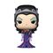 ENCHANTED - POP Disney N° XXXX - Queen Narissa