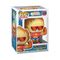 STEVEN UNIVERSE - POP Animation N° XXXX - Sun Stone