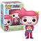 ADVENTURE TIME - POP Animation N° XXXX - Prince Bubblegum