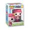 ADVENTURE TIME - POP Animation N° XXXX - Prince Bubblegum