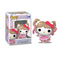 HELLO KITTY - POP Sanrio N° 139 - Hello Kitty K-Pop