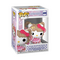 HELLO KITTY - POP Sanrio N° 139 - Hello Kitty K-Pop