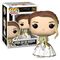 GOSSIP GIRL - POP TV N° XXXX - Serena Van Der Woodsen (Wedding)