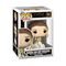 GOSSIP GIRL - POP TV N° XXXX - Serena Van Der Woodsen (Wedding)