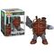 BIOSHOCK - POP Super 6'' N° XXX - Bouncer Big Daddy