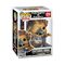 FIVE NIGHTS AT FREDDY'S - POP Games N° XXXX - Costumed Mimic
