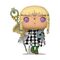 METAPHOR REFANTAZIO - POP Games N° XXXX - Eupha