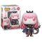HOLOLIVE - POP Animation N° XXX - Mori Calliope