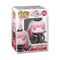 HOLOLIVE - POP Animation N° XXX - Mori Calliope