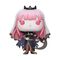 HOLOLIVE - POP Animation N° XXX - Mori Calliope