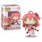 HOLOLIVE - POP Animation N° XXX - Sakura Miko