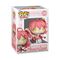 HOLOLIVE - POP Animation N° XXX - Sakura Miko
