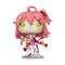 HOLOLIVE - POP Animation N° XXX - Sakura Miko