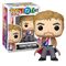 PRIDE - POP Heroes N° XXXX - Constantine