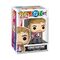PRIDE - POP Heroes N° XXXX - Constantine
