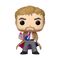 PRIDE - POP Heroes N° XXXX - Constantine