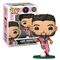 INTER MIAMI - POP MLS N° XXXX - Luis Suarez "Pink"