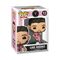 INTER MIAMI - POP MLS N° XXXX - Luis Suarez "Pink"