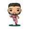 INTER MIAMI - POP MLS N° XXXX - Luis Suarez "Pink"