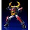GAIKING LEGEND OF DAIKU-MARYU - Gaiking - Model Kit 13cm