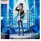 GIRLS BAND CRY - Momoka Kawaragi - Figure XStellar 21cm