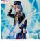 GIRLS BAND CRY - Momoka Kawaragi - Figure XStellar 21cm