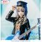 GIRLS BAND CRY - Momoka Kawaragi - Figure XStellar 21cm
