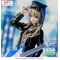 GIRLS BAND CRY - Momoka Kawaragi - Figure XStellar 21cm