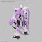 30MM - 1/144 EXM-X20A Levinix (Type-A) - Model Kit