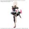 30MS - Option body parts alpha sisters phantasm 3 (color B) -Model Kit