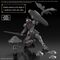 30MF - Customize Structure 1 - Model Kit