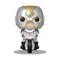 PEACEMAKER - POP Ride N° XXX - Peacemaker Doppelganger