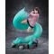 DANDADAN - Momo - Statue FiguartsZERO 17cm