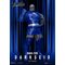 DC COMICS - Darkseid - Figure 22cm