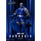 DC COMICS - Darkseid - Figure 22cm