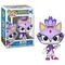 SONIC - POP Games N° 1116 - Blaze The Cat