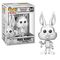 LOONEY TUNES - POP Animation N° XXX - Bugs