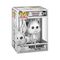 LOONEY TUNES - POP Animation N° XXX - Bugs