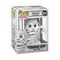 LOONEY TUNES - POP Animation N° XXX - Taz