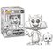 LOONEY TUNES - POP & Buddy N° XXX - Sylvester & Tweety