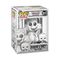 LOONEY TUNES - POP & Buddy N° XXX - Sylvester & Tweety