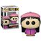 SOUTH PARK - POP TV N° 1762 - Wendy Testaburger